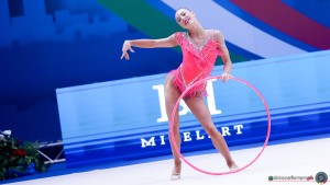 pol 48254 heichel emilia sfe08493 simone ferraro ph